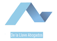 Logo-Vertical-Defectos-Construccion-no-ventanas